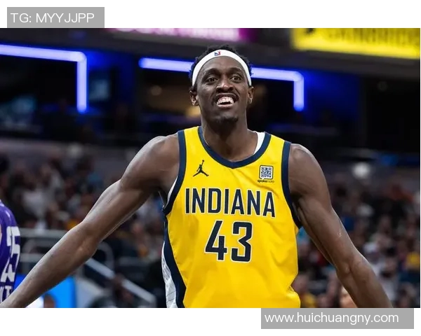 西亚卡姆社媒发声回应争议事件