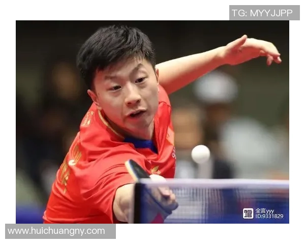 网球大满贯焦点战分析 网球大满贯焦点战分析