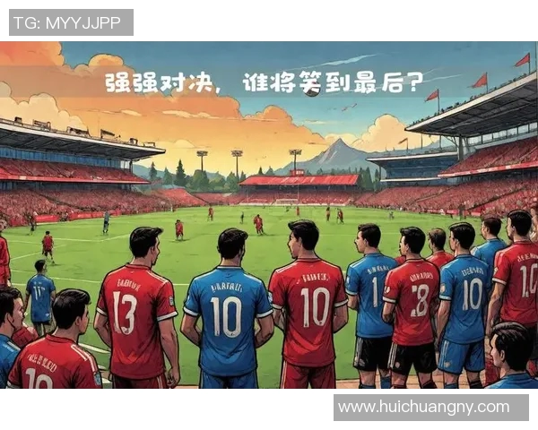 今日焦点战:拜仁对决即将打响 今日焦点战:拜仁对决即将打响