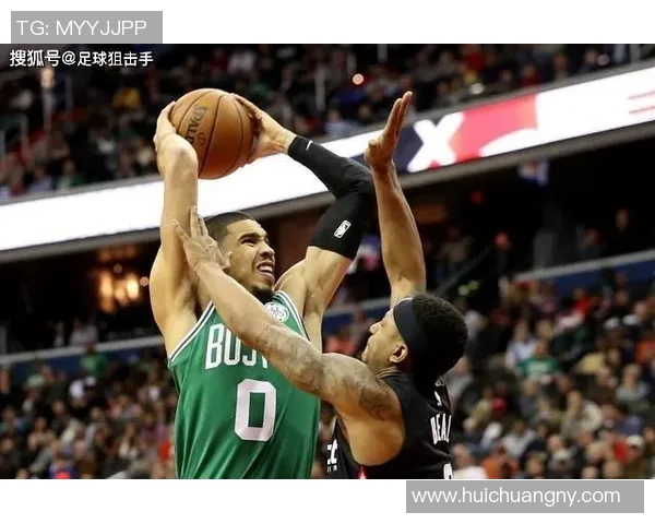 【深度解析】凯尔特人近况+未来走势预测 【深度解析】凯尔特人近况+未来走势预测