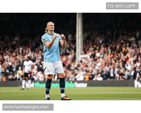 预测：哈兰德胜率几何？数据模型告诉你答案