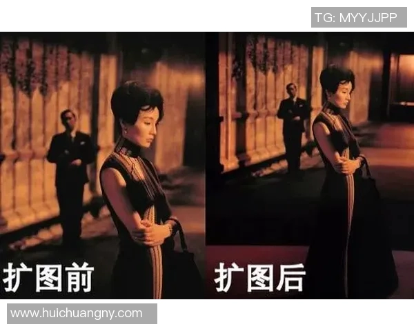 细数VAR五大高光时刻，满满回忆杀