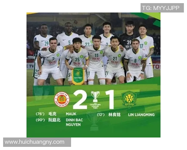 亚冠资格赛即将打响,中国三队参赛引期待 亚冠资格赛即将打响,中国三队参赛引期待