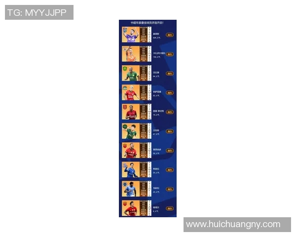 中超荣获月度最佳球员，实至名归