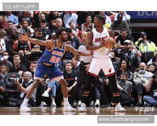 球员交易社媒发声回应争议事件