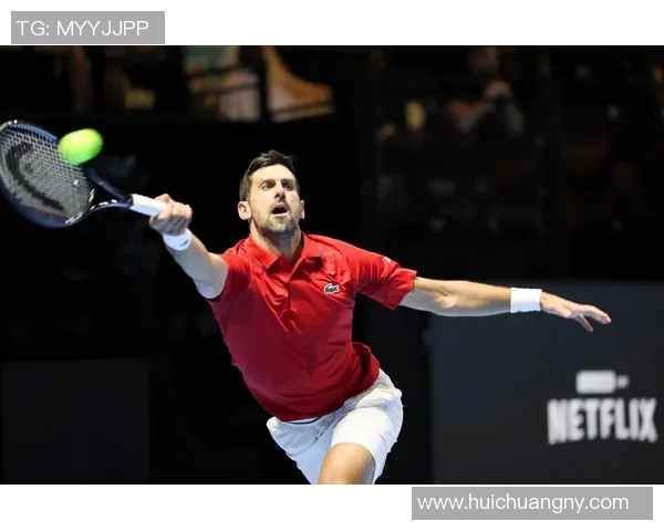 网球大满贯最新战报：球王争霸持续升温