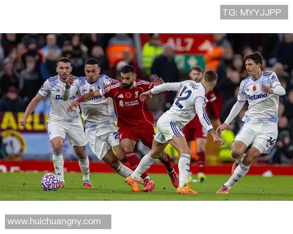 五大联赛综述：豪门稳定，黑马冲击