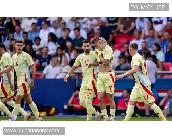 世界杯“死亡之组”预测引发热议