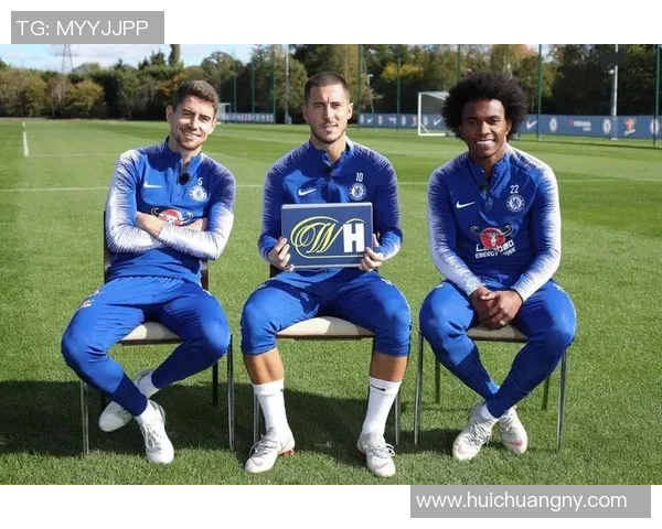 切尔西深夜发文，疑似回应转会传闻