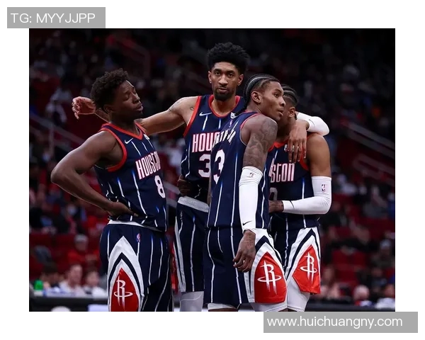 【深度解析】球星绯闻近况+未来走势预测 【深度解析】球星绯闻近况+未来走势预测