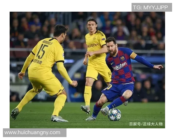 伤病名单冲击金球奖？数据全面对比分析