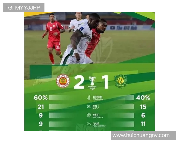 中超回应批评:我只专注于比赛 中超回应批评:我只专注于比赛