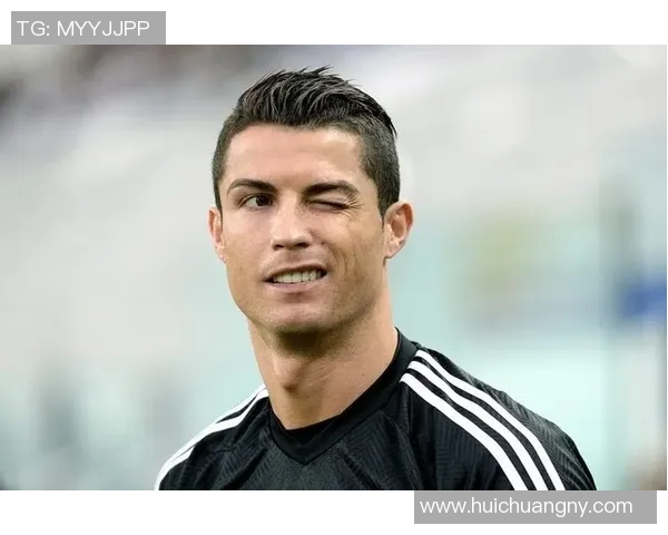 英超最佳新星潜力及未来发展方向 英超最佳新星潜力及未来发展方向