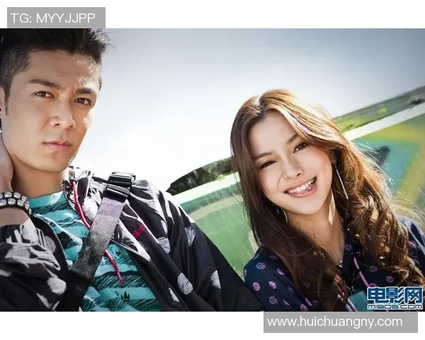 东契奇携手代言国际品牌,商业价值飙升 东契奇携手代言国际品牌,商业价值飙升