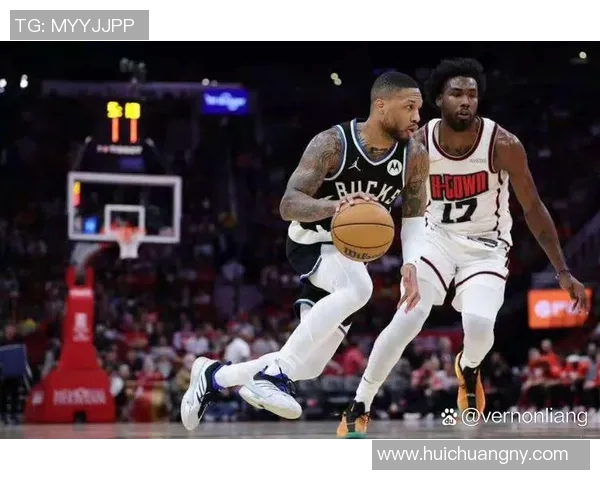 NBA季后赛关键时刻球队心理状态分析 NBA季后赛关键时刻球队心理状态分析