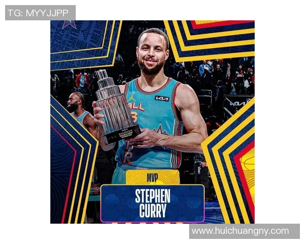 勇士荣获月度最佳球员，实至名归