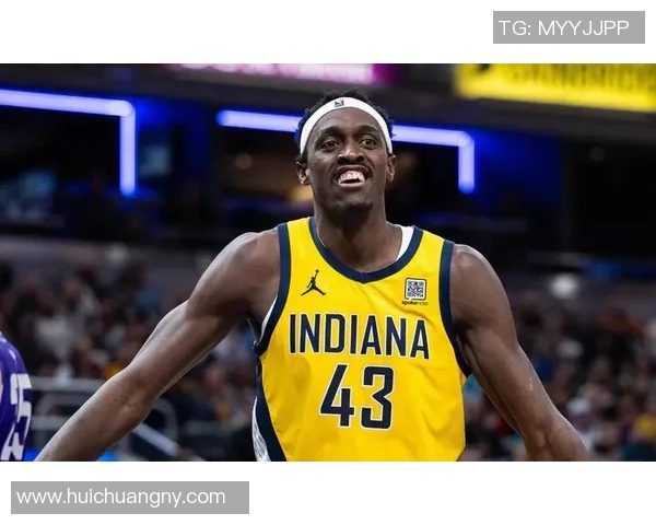 西亚卡姆回应批评:我只专注于比赛