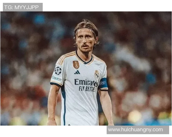 今日焦点战:莫德里奇对决即将打响