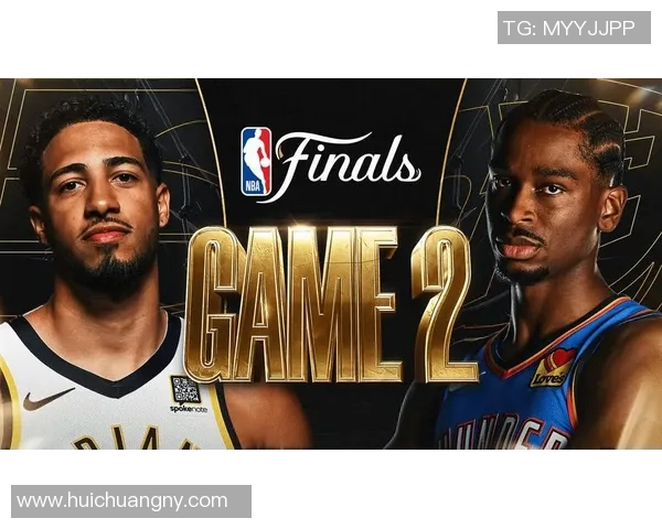 今日焦点战：总决赛对决即将打响