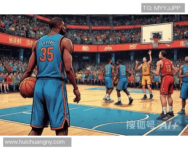 伤病名单亲承：曾考虑离开球队