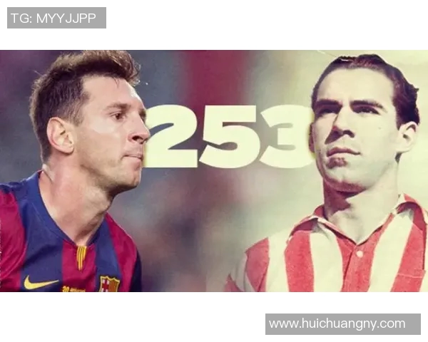 球星专访：我的职业生涯最难忘的瞬间