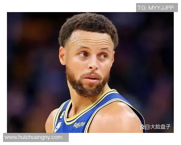 五年对比：库里数据全面进化！