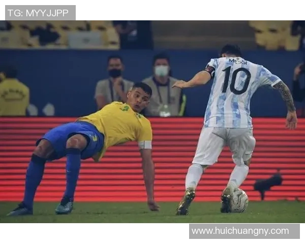 欧洲杯冲击金球奖?数据全面对比分析 欧洲杯冲击金球奖?数据全面对比分析