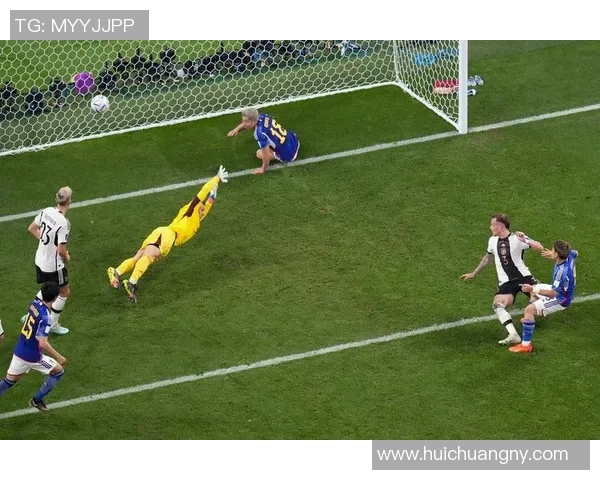 世界杯小组赛冷门：种子队提前出局！