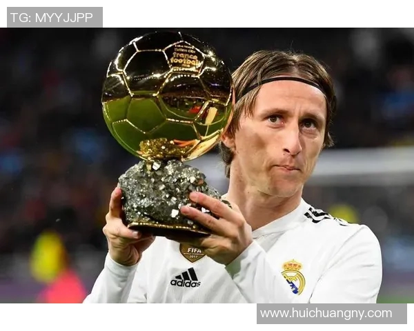 战术革新！新教练如何激活莫德里奇？