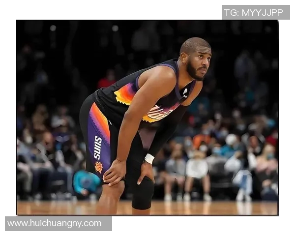 球星退役后转行主播，人气不减反增