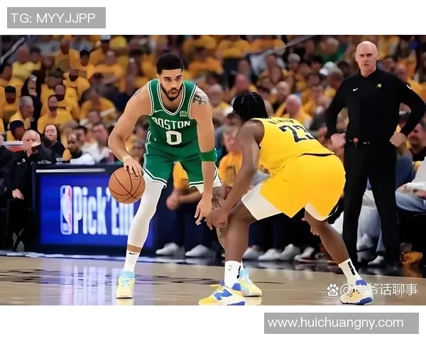 NBA球队季后赛战术调整及关键胜利因素 NBA球队季后赛战术调整及关键胜利因素