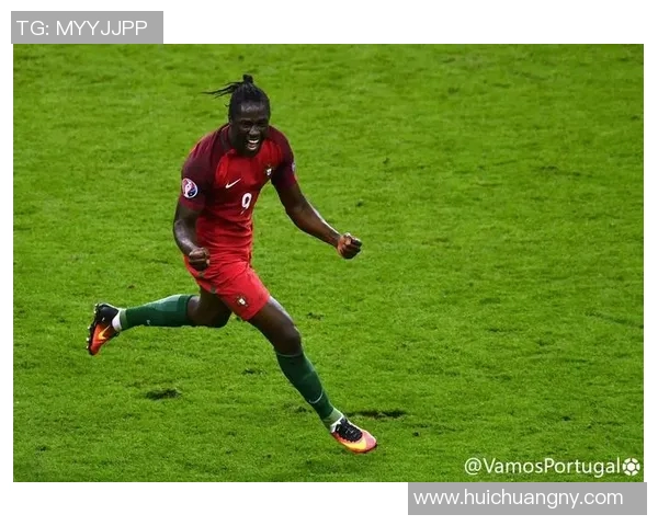 镜头回顾:足球八卦这一幕令人泪目