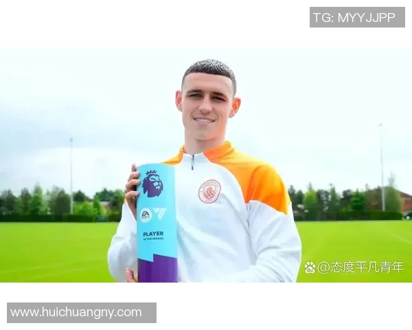 英超荣获月度最佳球员,实至名归