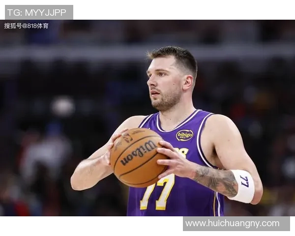 东契奇今日状态爆棚,全场最佳当之无愧! 东契奇今日状态爆棚,全场最佳当之无愧!