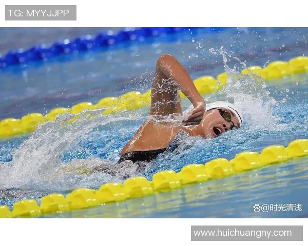 奥运会游泳项目技术动作及训练方法 奥运会游泳项目技术动作及训练方法