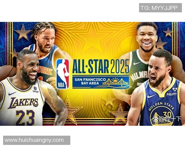 NBA明星球员赛季表现及商业价值分析