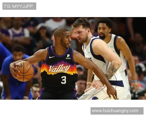 保罗冲击金球奖？数据全面对比分析