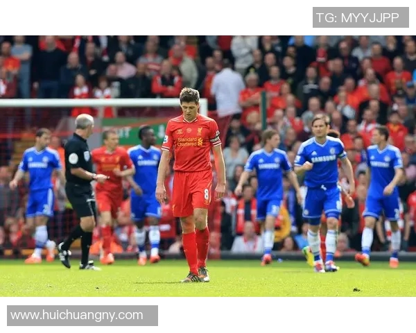 五年蜕变:格列兹曼数据全面进化 展现全能足球实力 五年蜕变:格列兹曼数据全面进化 展现全能足球实力