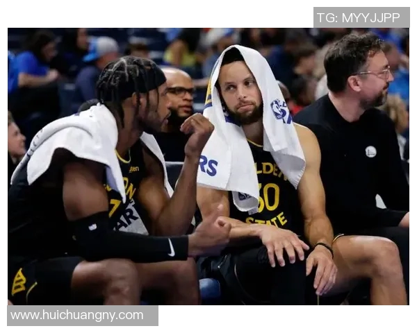 勇士队通过社交媒体回应争议事件 强调团队凝聚力与未来目标 勇士队通过社交媒体回应争议事件 强调团队凝聚力与未来目标