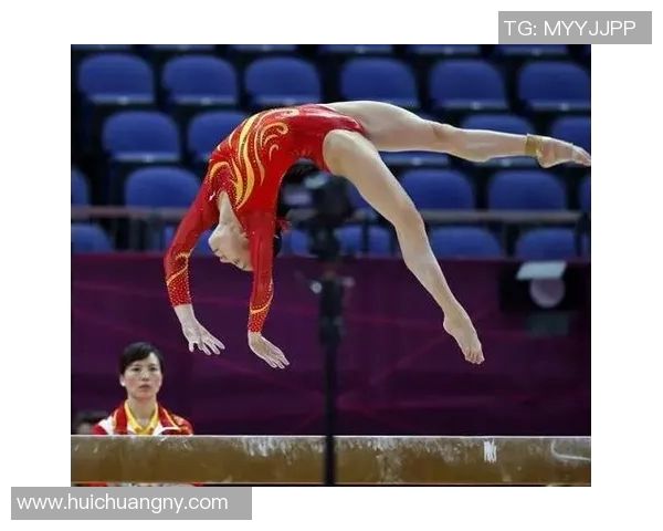 奥运会体操项目评分标准详解及裁判评分原则深度剖析 奥运会体操项目评分标准详解及裁判评分原则深度剖析