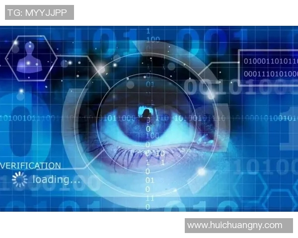 技术数据透视总决赛近五场比赛球员表现全景解读 技术数据透视总决赛近五场比赛球员表现全景解读