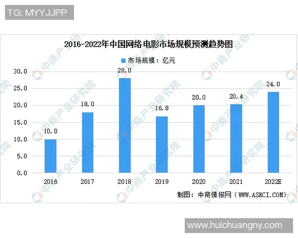 深度解析独行侠现状全景剖析与未来发展走势预测