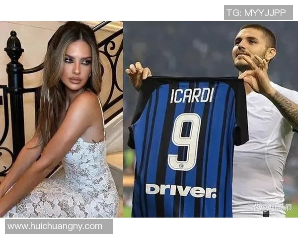 球星绯闻曝光:揭秘顶级运动员背后的私生活与情感纠葛 球星绯闻曝光:揭秘顶级运动员背后的私生活与情感纠葛