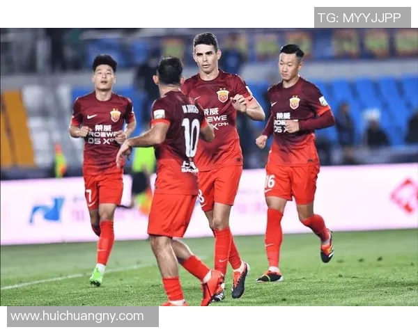 赛后评分揭晓 武磊表现抢眼成场上最大亮点引关注 赛后评分揭晓 武磊表现抢眼成场上最大亮点引关注