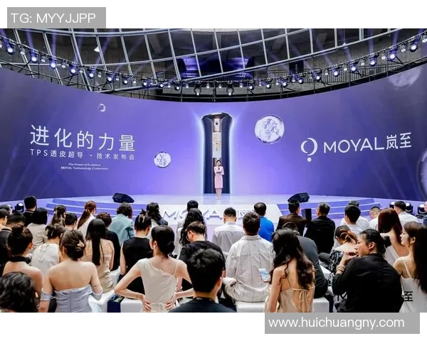 五年跨度全面剖析球星绯闻数据进化揭示娱乐体育交织新趋势