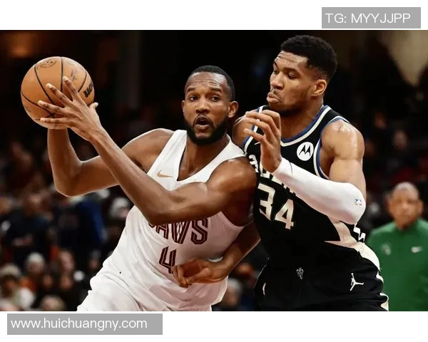 字母哥近五场比赛技术统计全面解析与数据亮点展示