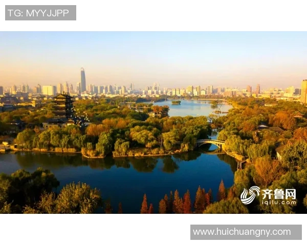 太阳五大经典高光时刻回顾 带你重温那些激动人心的瞬间