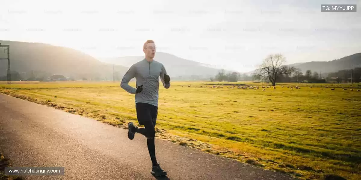 🎯 球星同款,即刻拥有!体育周边商城,解锁你的专属热爱!